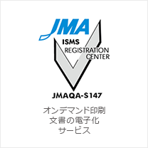 JMA