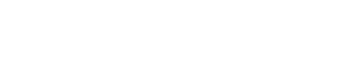 ジーベックの「ビジネス文書・図面スキャニングサービス」無料相談・お見積依頼 お問い合わせ