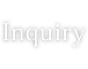 Inquiry